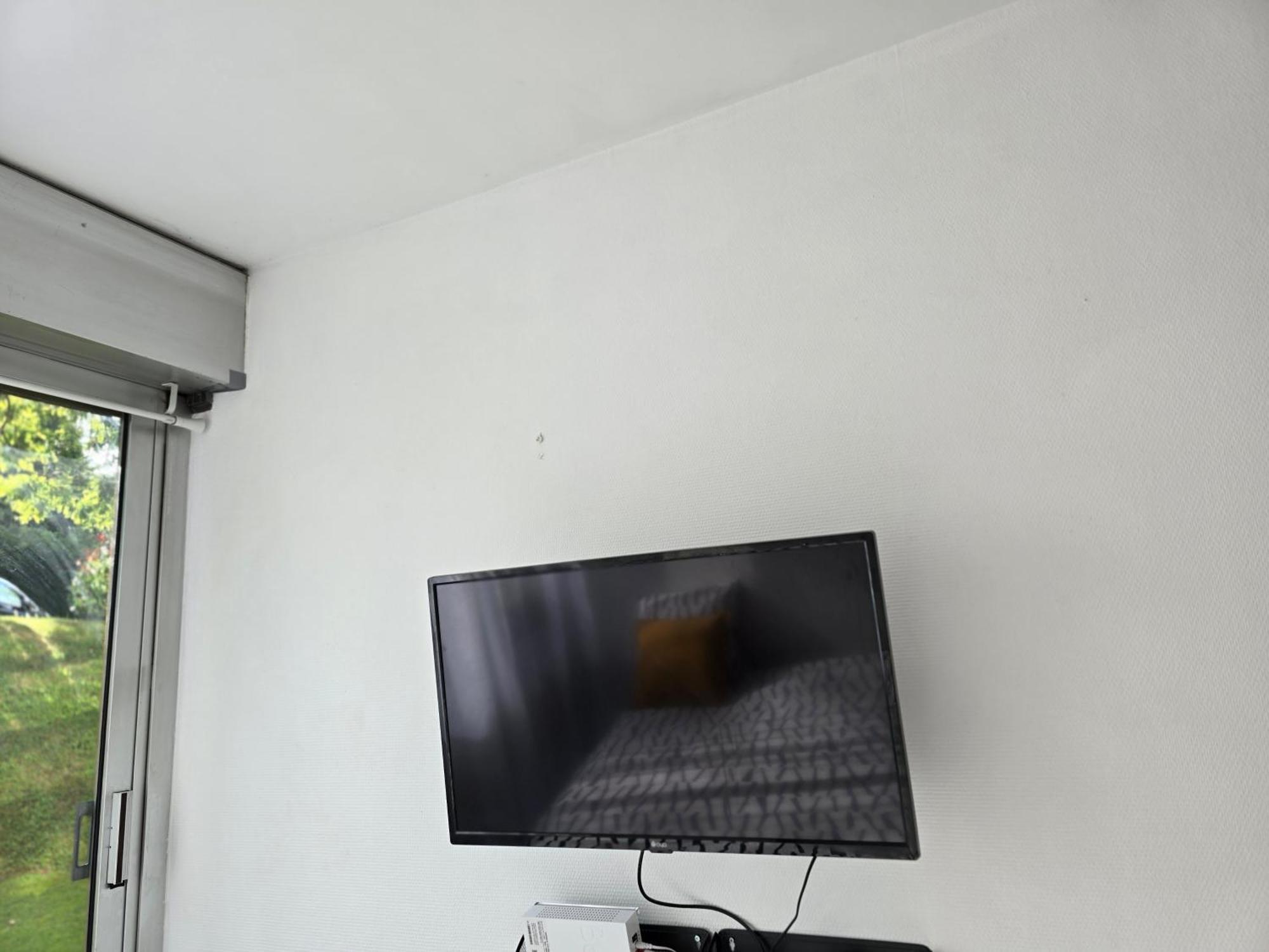 Sejour A 10 Minutes Du Chateau De Versailles Et 20 Minutes De Roland-Garros- Votre Suite Avec Lit King Size Le Chesnay  Buitenkant foto